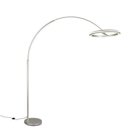 Lampa podłogowa AMADOR 442410107 Trio