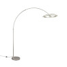 Lampa podłogowa AMADOR 442410107 Trio