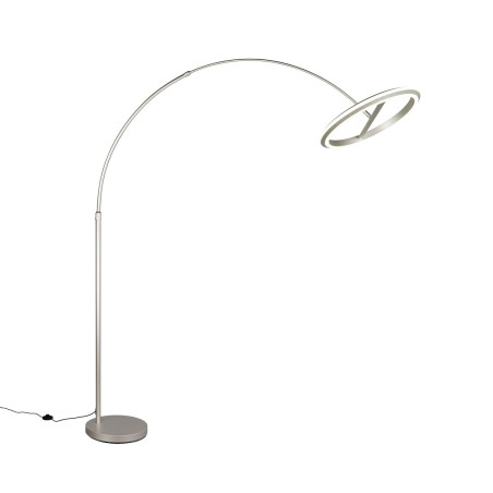 Lampa podłogowa AMADOR 442410107 Trio