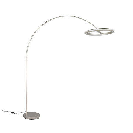 Lampa podłogowa AMADOR 442410107 Trio