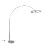 Lampa podłogowa AMADOR 442410107 Trio