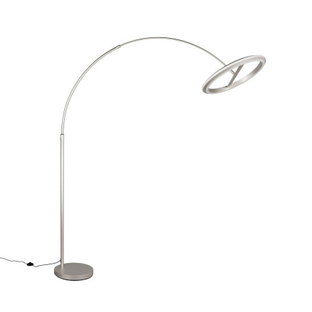 Lampa podłogowa AMADOR 442410107 Trio