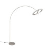 Lampa podłogowa AMADOR 442410107 Trio