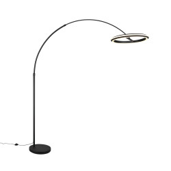 Lampa podłogowa AMADOR 442410132 Trio