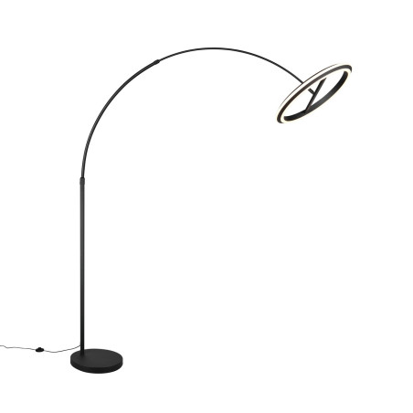 Lampa podłogowa AMADOR 442410132 Trio