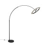 Lampa podłogowa AMADOR 442410132 Trio