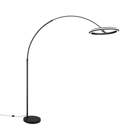 Lampa podłogowa AMADOR 442410132 Trio