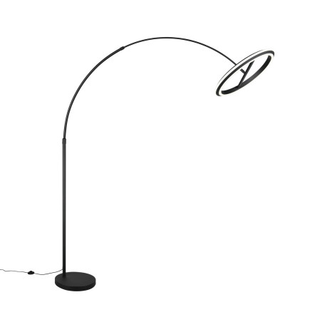 Lampa podłogowa AMADOR 442410132 Trio