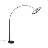 Lampa podłogowa AMADOR 442410132 Trio