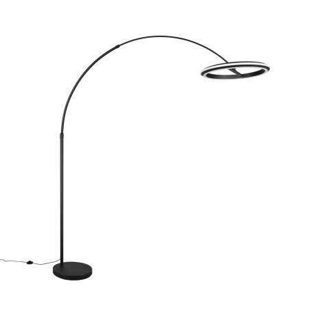 Lampa podłogowa AMADOR 442410132 Trio