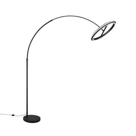 Lampa podłogowa AMADOR 442410132 Trio