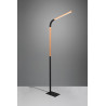 Lampa podłogowa NORRIS 445210132 Trio