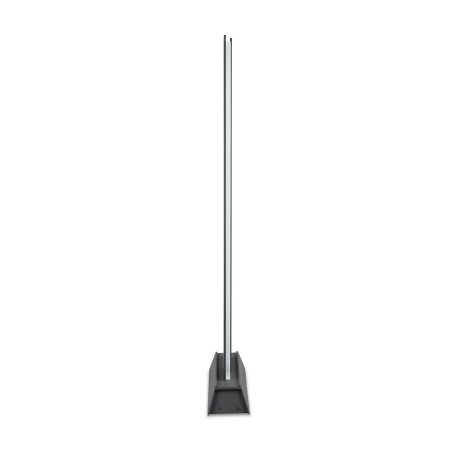 Lampa zewnętrzna stojąca MARIZA 447060142 Trio