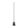 Lampa zewnętrzna stojąca MARIZA 447060142 Trio