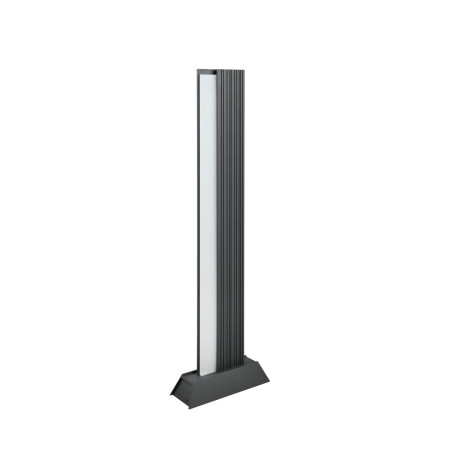 Lampa zewnętrzna stojąca MARIZA 447060142 Trio