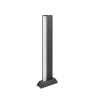 Lampa zewnętrzna stojąca MARIZA 447060142 Trio