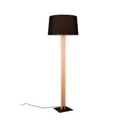 Lampa podłogowa RAHUL 447610232 Trio