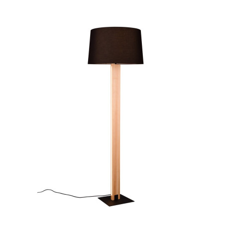 Lampa podłogowa RAHUL 447610232 Trio
