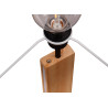 Lampa podłogowa RAHUL 447610232 Trio