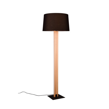Lampa podłogowa RAHUL 447610232 Trio