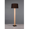 Lampa podłogowa RAHUL 447610232 Trio
