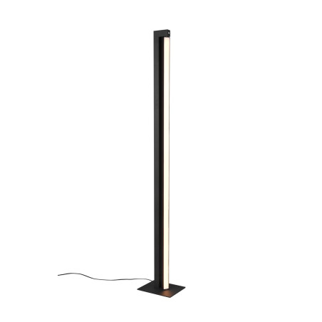 Lampa podłogowa SEEKER 448810132 Trio