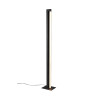 Lampa podłogowa SEEKER 448810132 Trio