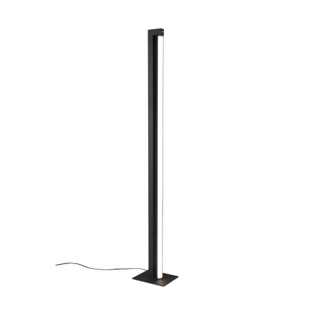 Lampa podłogowa SEEKER 448810132 Trio