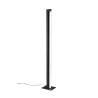 Lampa podłogowa SEEKER 448810132 Trio