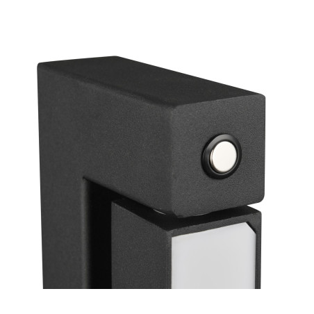Lampa podłogowa SEEKER 448810132 Trio