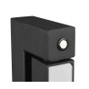 Lampa podłogowa SEEKER 448810132 Trio