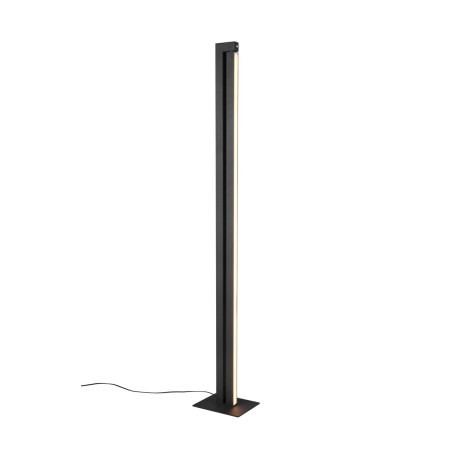 Lampa podłogowa SEEKER 448810132 Trio