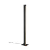 Lampa podłogowa SEEKER 448810132 Trio