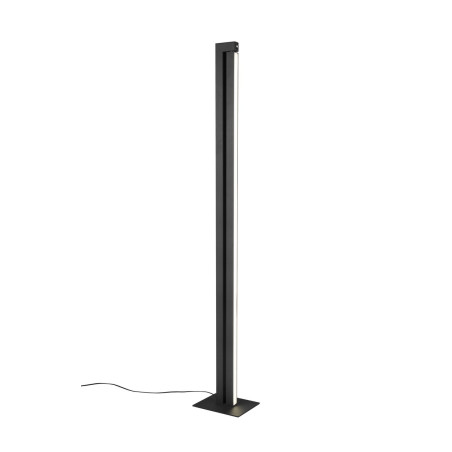 Lampa podłogowa SEEKER 448810132 Trio