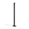 Lampa podłogowa SEEKER 448810132 Trio