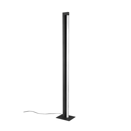 Lampa podłogowa SEEKER 448810132 Trio