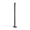 Lampa podłogowa SEEKER 448810132 Trio