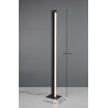 Lampa podłogowa SEEKER 448810132 Trio