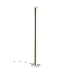 Lampa podłogowa SEEKER 448810176 Trio