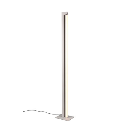 Lampa podłogowa SEEKER 448810176 Trio