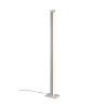 Lampa podłogowa SEEKER 448810176 Trio