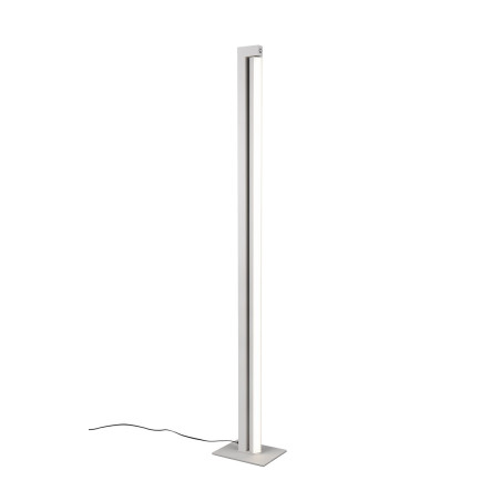 Lampa podłogowa SEEKER 448810176 Trio