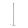 Lampa podłogowa SEEKER 448810176 Trio