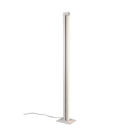Lampa podłogowa SEEKER 448810176 Trio
