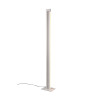 Lampa podłogowa SEEKER 448810176 Trio