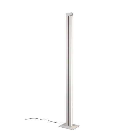Lampa podłogowa SEEKER 448810176 Trio