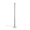 Lampa podłogowa SEEKER 448810176 Trio