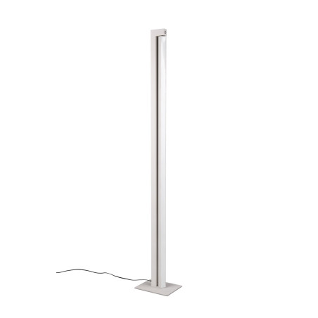 Lampa podłogowa SEEKER 448810176 Trio