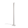 Lampa podłogowa SEEKER 448810176 Trio