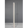 Lampa podłogowa SEEKER 448810176 Trio